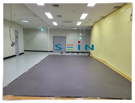 batch_KakaoTalk_20220325_093421448_02.jpg