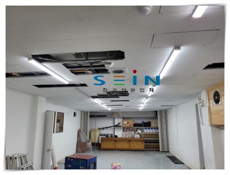 batch_KakaoTalk_20220603_102817913_26.jpg
