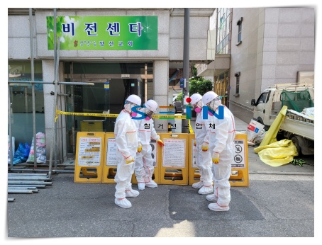 batch_KakaoTalk_20220603_102817913_19.jpg
