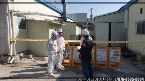 batch_KakaoTalk_20230412_123617578_04.jpg