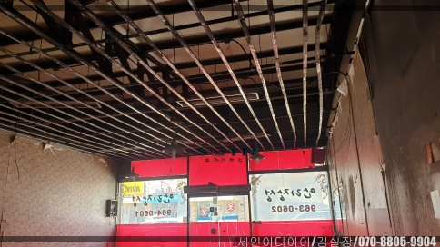 batch_KakaoTalk_20230412_123617578_22.jpg