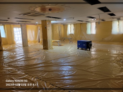 batch_KakaoTalk_20231023_095759294_08.jpg