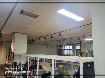 batch_KakaoTalk_20240403_104013821_20.jpg