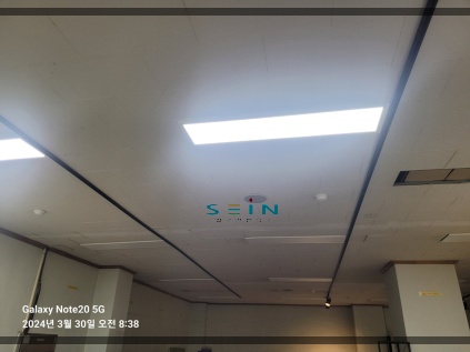 batch_KakaoTalk_20240403_104013821_19.jpg