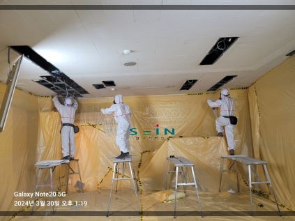 batch_KakaoTalk_20240403_103939424_11.jpg