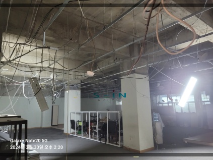 batch_KakaoTalk_20240403_103939424_01.jpg