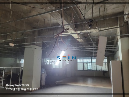 batch_KakaoTalk_20240403_103939424_02.jpg