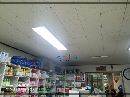batch_KakaoTalk_20240417_140945811_03.jpg