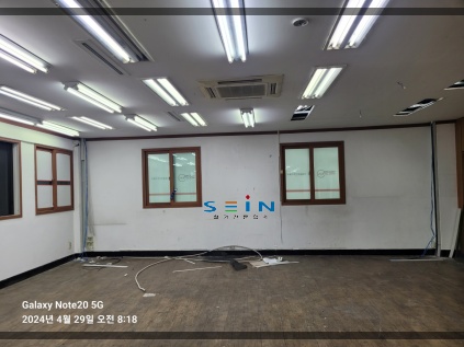 batch_KakaoTalk_20240501_140243212_11.jpg