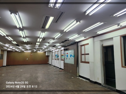 batch_KakaoTalk_20240501_140243212_13.jpg