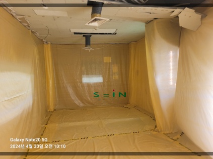 batch_KakaoTalk_20240501_140225082_18.jpg