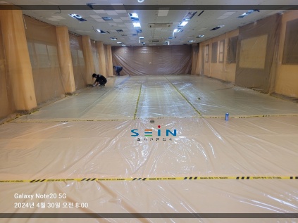 batch_KakaoTalk_20240501_140225082_22.jpg