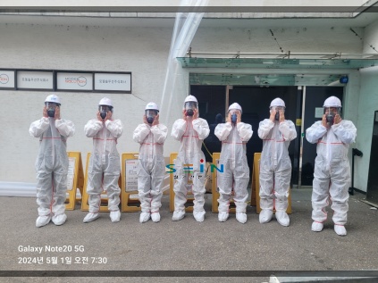 batch_KakaoTalk_20240501_140225082_03.jpg