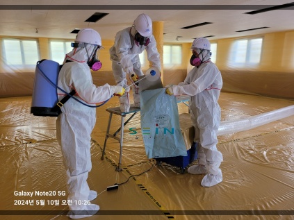 batch_KakaoTalk_20240512_184547709_23.jpg