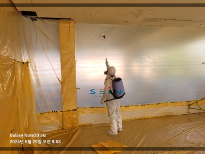 batch_KakaoTalk_20240602_111312412_23.jpg