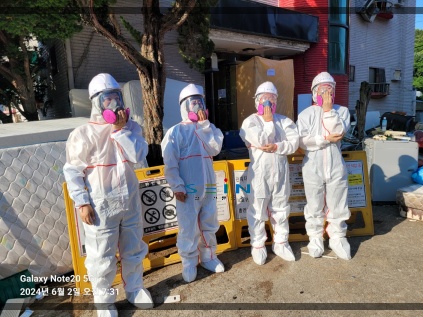 batch_KakaoTalk_20240603_153107125_14.jpg