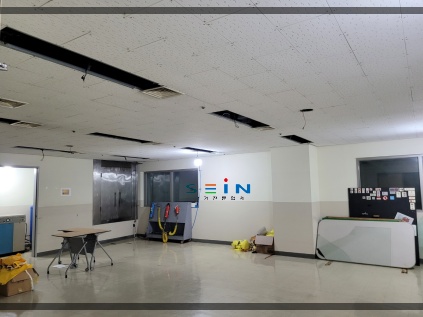 batch_KakaoTalk_20240730_143003369_23 (1).jpg