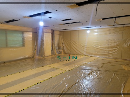 batch_KakaoTalk_20240730_143003369_06 (1).jpg