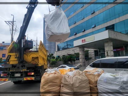 batch_KakaoTalk_20240802_121143112_02.jpg