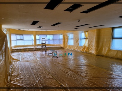 batch_KakaoTalk_20241230_094908789_13.jpg