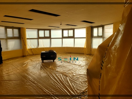 batch_KakaoTalk_20241230_094908789_14.jpg