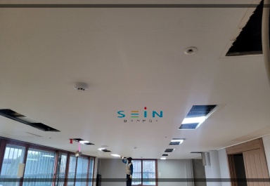 batch_KakaoTalk_20250403_124332049.jpg
