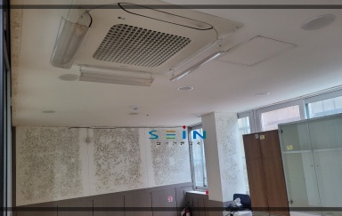batch_KakaoTalk_20250403_124332049_01.jpg