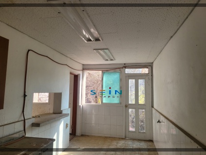 batch_KakaoTalk_20250410_112020868_21.jpg
