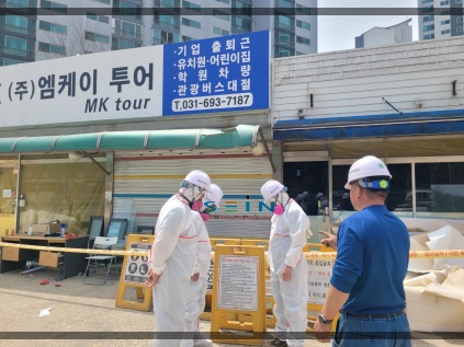 batch_KakaoTalk_20250419_091441027_26.jpg