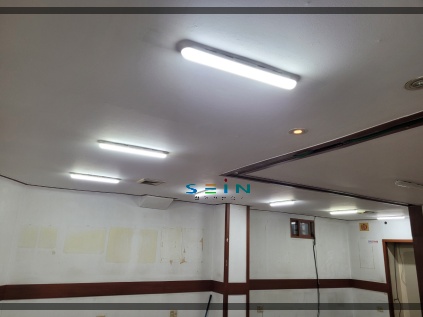 batch_KakaoTalk_20250421_101839968_10.jpg