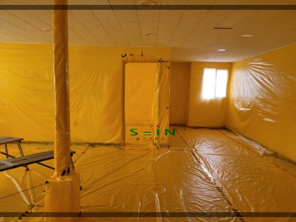 batch_KakaoTalk_20250421_101818607_20 (1).jpg
